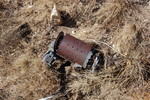 photo thumbnail #8