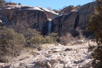 photo thumbnail #7