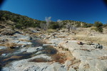 photo thumbnail #12