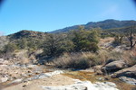 photo thumbnail #13