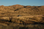 photo thumbnail #1