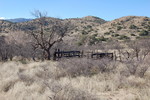 photo thumbnail #3