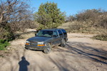 photo thumbnail #1