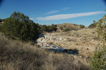 photo thumbnail #4