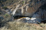 photo thumbnail #9