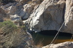photo thumbnail #10