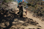 photo thumbnail #4