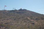 photo thumbnail #9