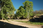 photo thumbnail #3