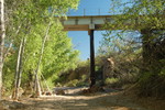 photo thumbnail #5