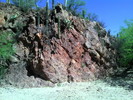 photo thumbnail #13