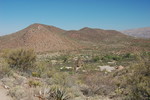 photo thumbnail #11