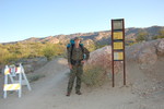 photo thumbnail #1