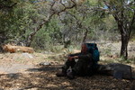 photo thumbnail #6