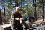 photo thumbnail #7