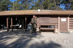 photo thumbnail #1