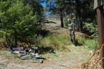 photo thumbnail #13