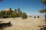 photo thumbnail #15