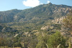 photo thumbnail #9