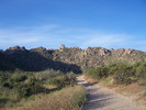 photo thumbnail #1