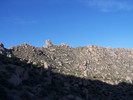 photo thumbnail #14