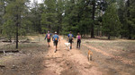 photo thumbnail #1