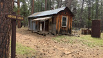 photo thumbnail #2