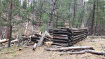 photo thumbnail #6