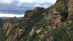 photo thumbnail #7