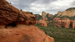 photo thumbnail #11