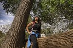 photo thumbnail #2