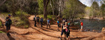 photo thumbnail #4
