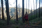 photo thumbnail #3