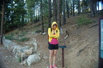 photo thumbnail #1