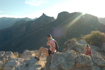 photo thumbnail #4