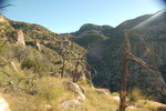photo thumbnail #10
