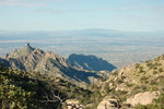 photo thumbnail #11