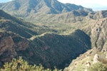 photo thumbnail #14