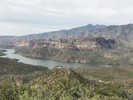 photo thumbnail #3
