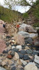 photo thumbnail #10