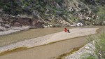 photo thumbnail #12