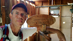 photo thumbnail #14