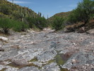 photo thumbnail #15
