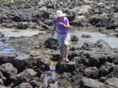 photo thumbnail #9