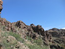 photo thumbnail #4