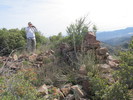 photo thumbnail #3