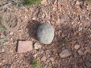 photo thumbnail #4