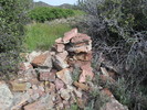 photo thumbnail #6