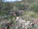 photo thumbnail #7