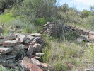 photo thumbnail #9